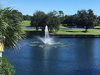 Alicia Byrd, Realtor 02