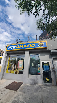 PAYOMATIC 01