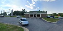 HCC Loans / Home Credit Corporation - Henderson, NC 02