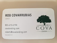 Cova Lending 02