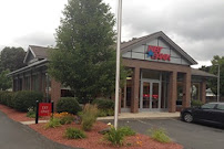 NBT Bank 02