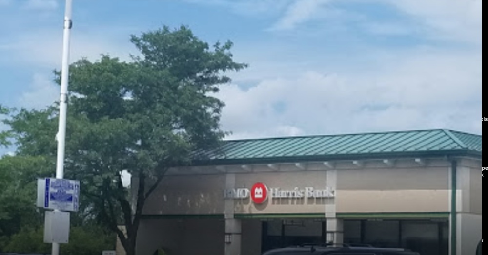 BMO Harris Bank 01