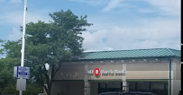 BMO Harris Bank 01
