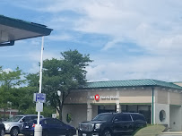 BMO Harris Bank 02