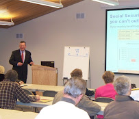 Brandywine Valley Advisors Group 01