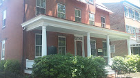 Brandywine Valley Advisors Group 02