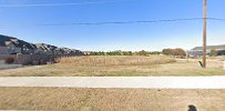 Karen White Casey - Mortgage Loan Originator, Willow Bend Mortgage 02