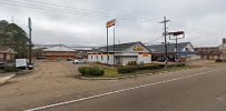 Anderson Financial Services 01