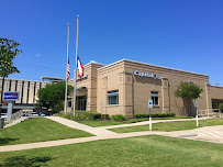 Capital One ATM 01