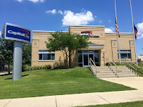 Capital One ATM 02