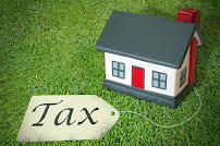 Home Tax Solutions 03