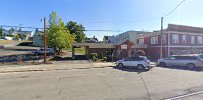 St Helens Federal Community Cu 01