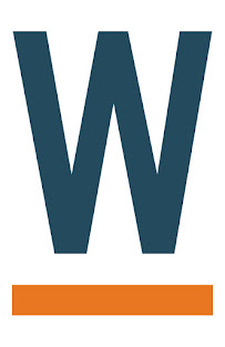 Weissgarber, CPA, P.C. 04