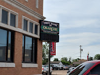 First Bank of Okarche 01