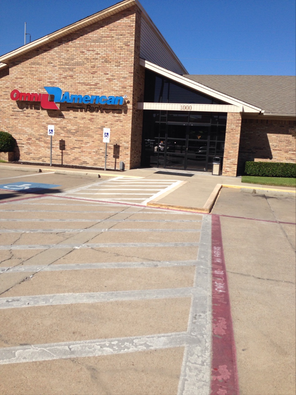 Southside Bank 01