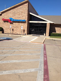 Southside Bank 01