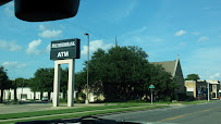Southside Bank 02
