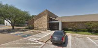 Southside Bank 03