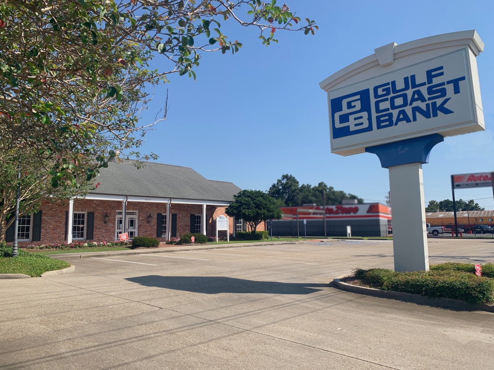 Gulf Coast Bank 01