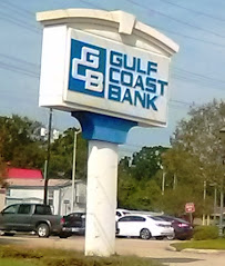 Gulf Coast Bank 02