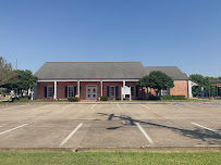Gulf Coast Bank 04