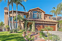 John Farrell - US Bank Home Mortgage 02