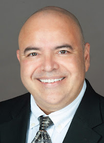 Citizens One Home Loans - Charles Rios 02