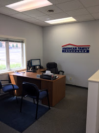 Miller & Associates, Inc American Family Insurance 03