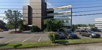 Avid Settlement Inc 01