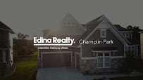 Edina Realty 03
