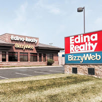Edina Realty 04