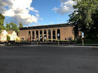 Credit Union ONE 01