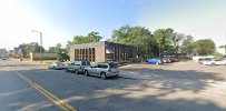 Credit Union ONE 02
