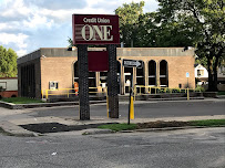 Credit Union ONE 03