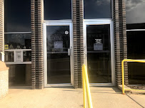 Credit Union ONE 04