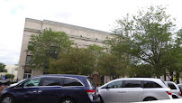 Fifth Third Bank & ATM 03