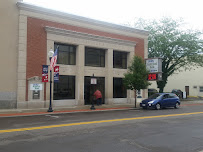 Fifth Third Bank & ATM 04