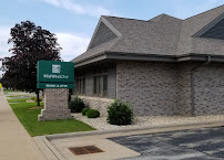 MidWestOne Bank 01