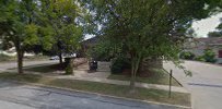 The Killbuck Savings Bank Millersburg North Office 02