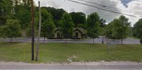 Mountain Community Bank 01