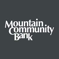 Mountain Community Bank 03