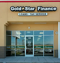 Gold Star Finance 02