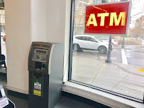 Citibank ATM 02