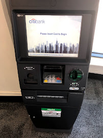 Citibank ATM 03
