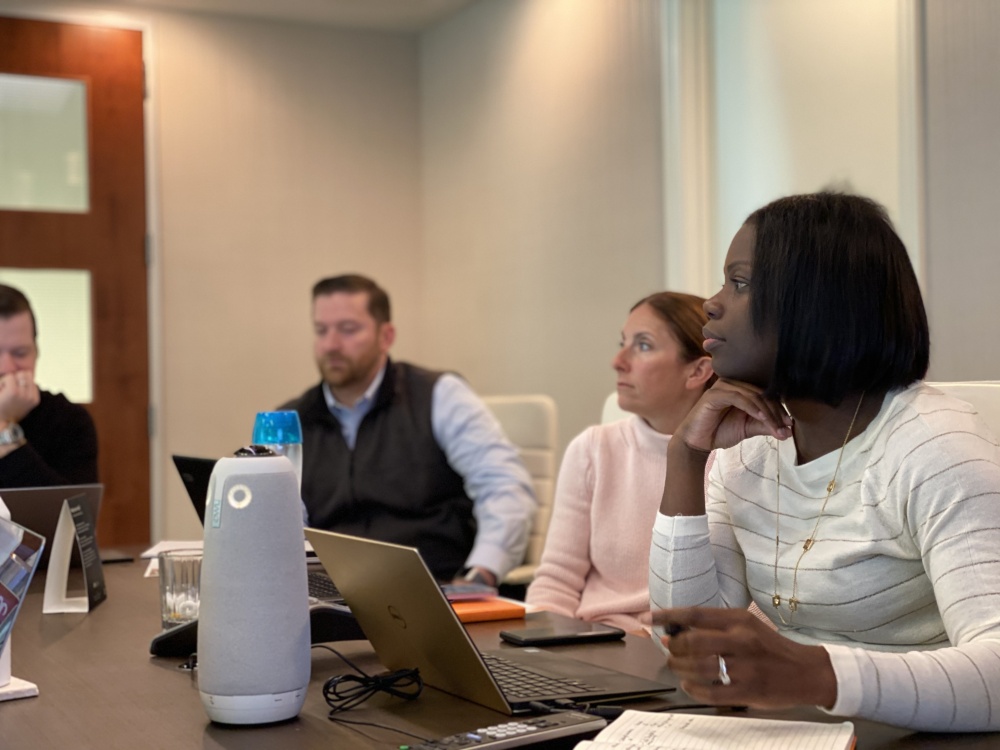 Harbor View Advisors 01