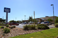 Security Service Federal Credit Union 01