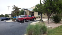 Security Service Federal Credit Union 02