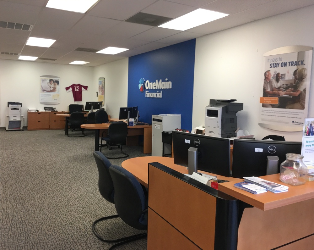 OneMain Financial 01