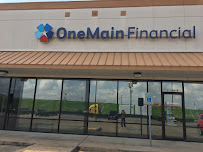 OneMain Financial 02