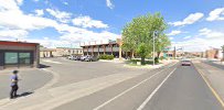 Four Corners Community Bank 01